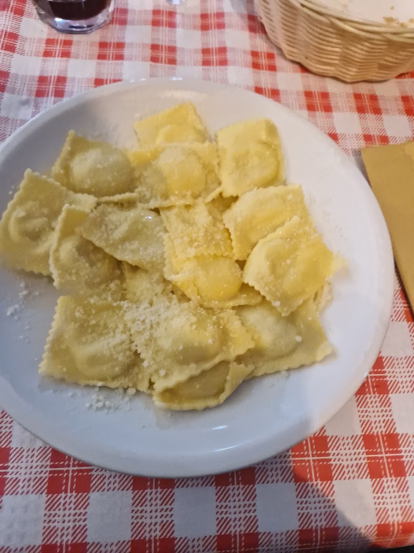 Bar Dal Mike
