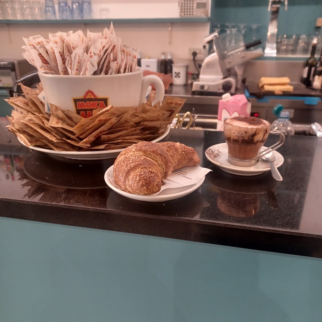 Bar dal Picchio