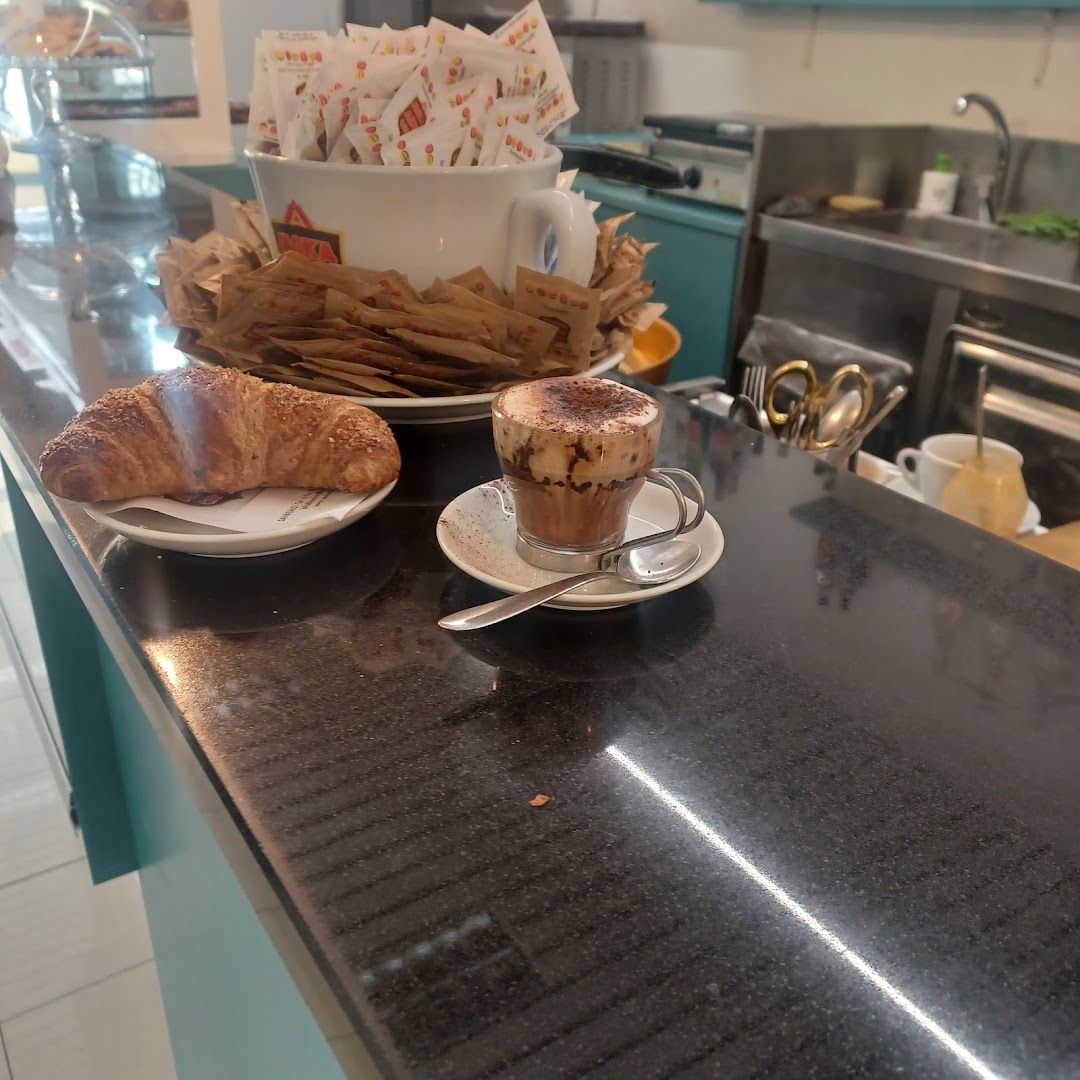 Bar dal Picchio