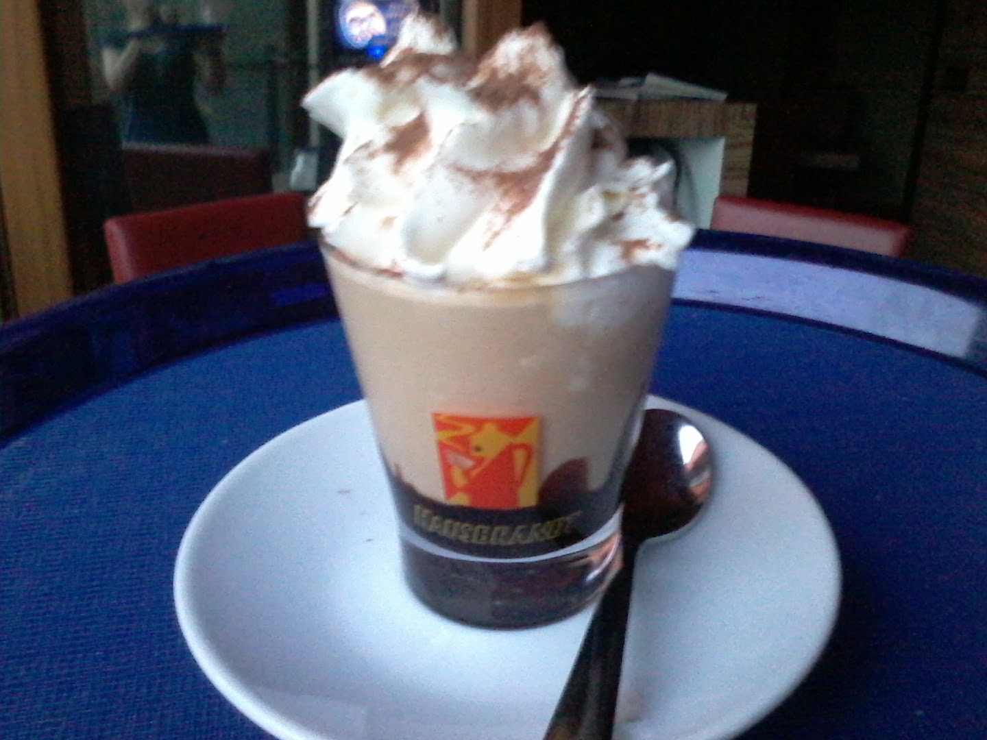Bar dal Tovo