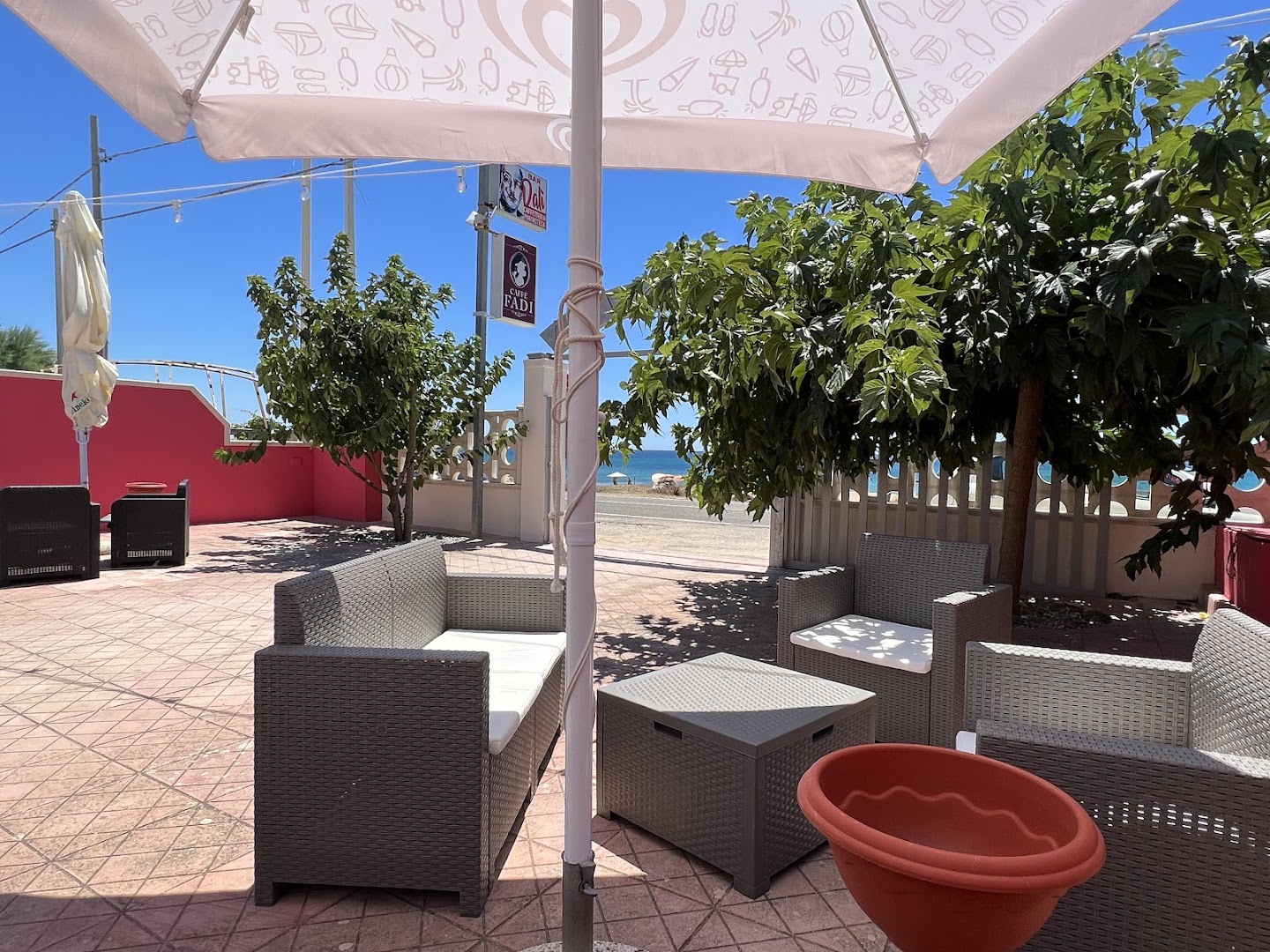 Bar Dali'