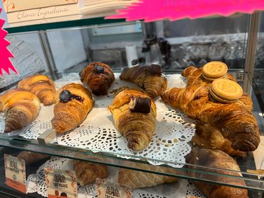 Bar Dalle Ragazze, Paderno Dugnano