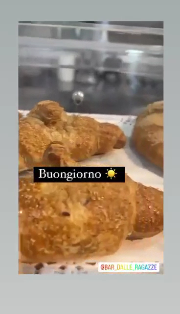Bar Dalle Ragazze