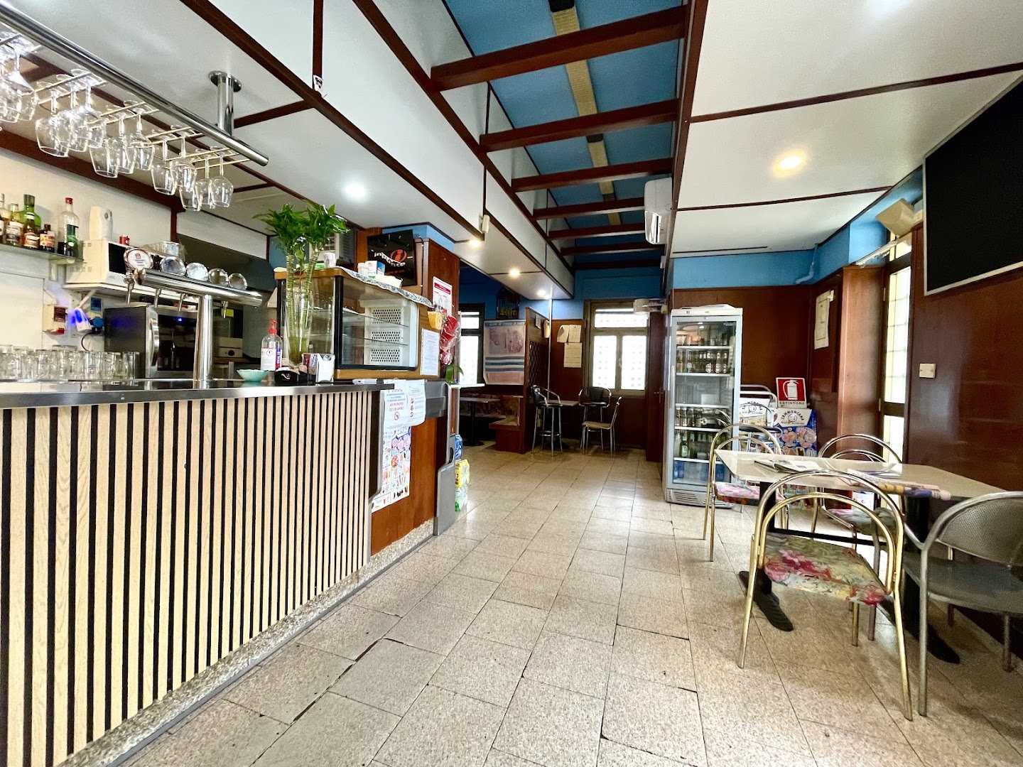 Bar Danilo
