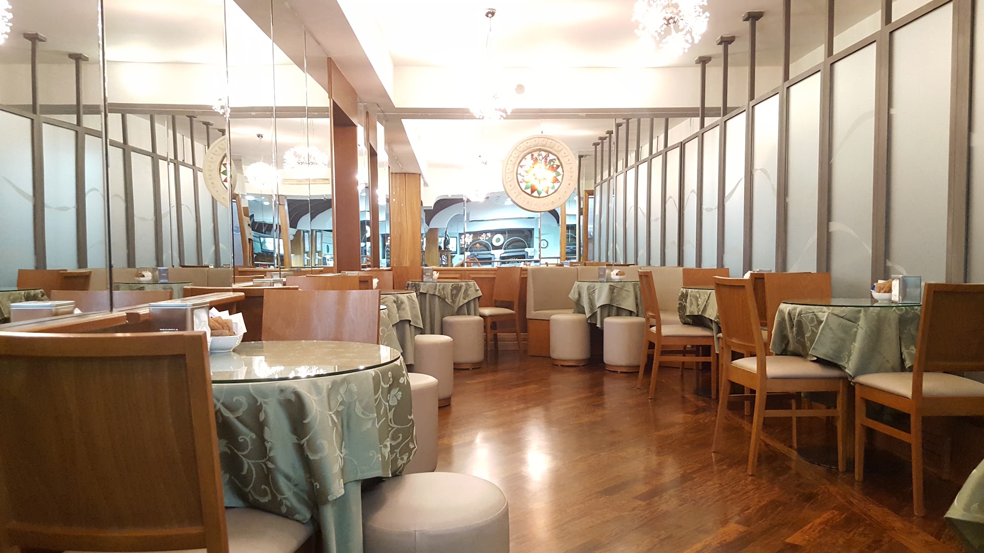 Bar Dante - Pasticceria caffetteria