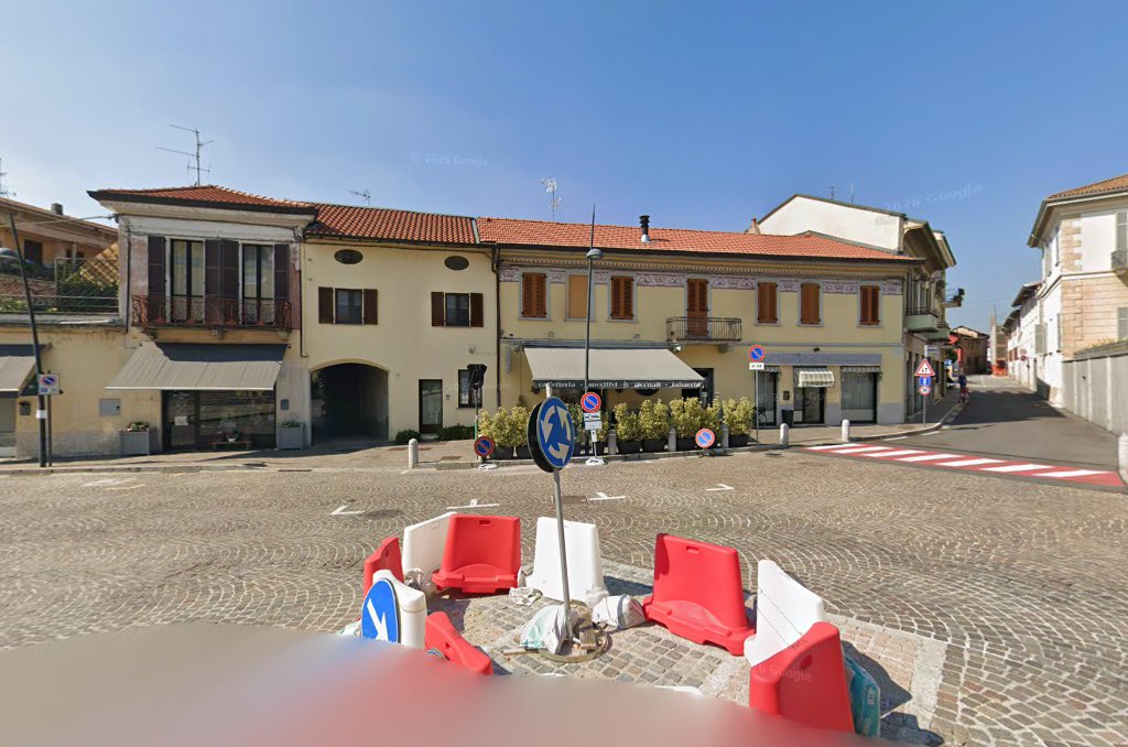 Bar De Cillis Vincenzo