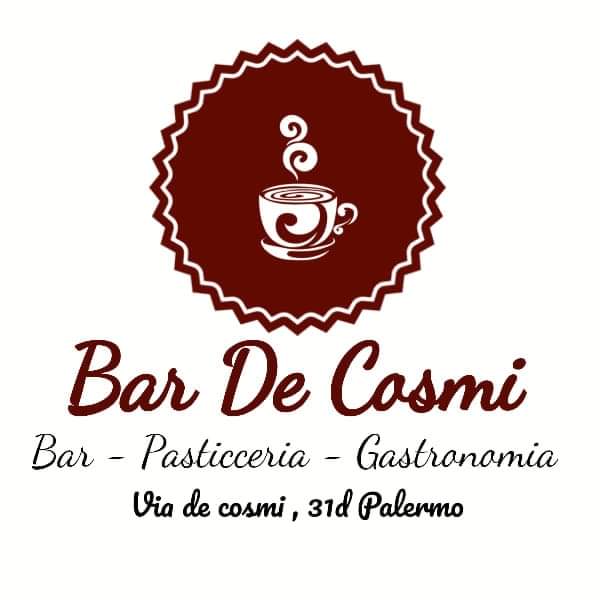 Bar de cosmi
