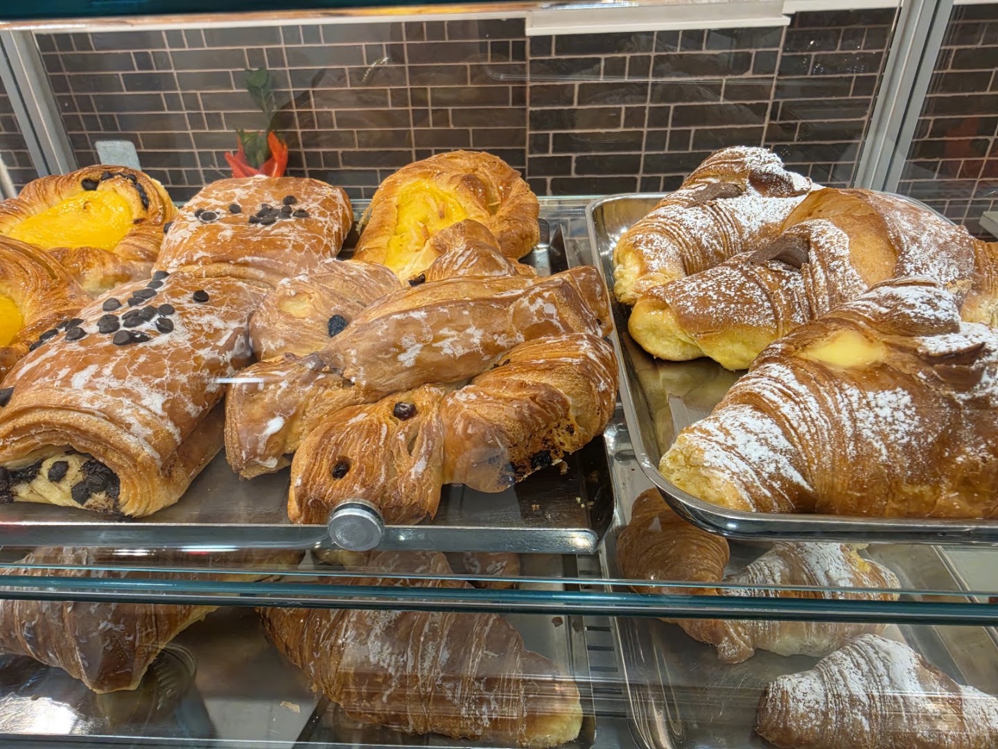 Bar De Simone