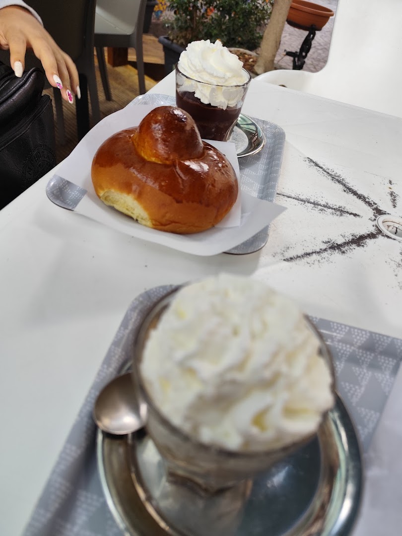 Bar De Stefano