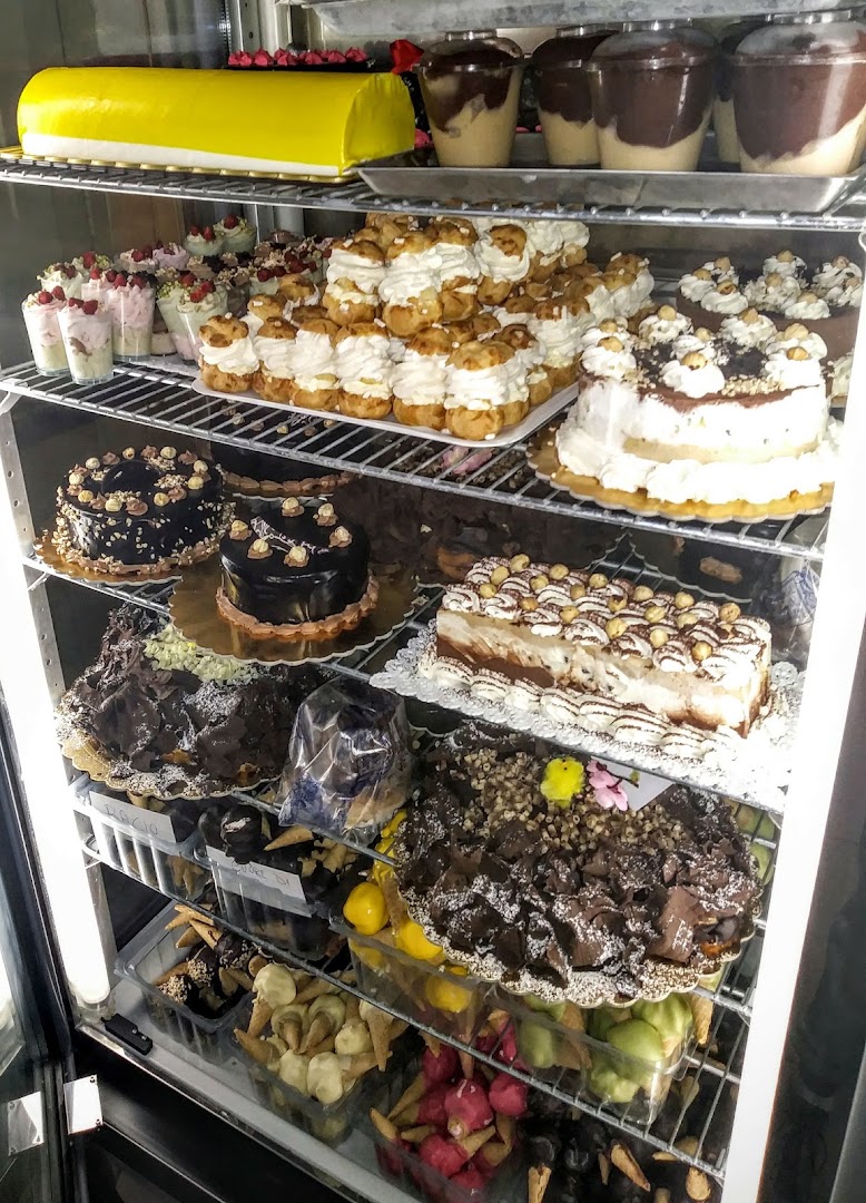 Bar De Stefano