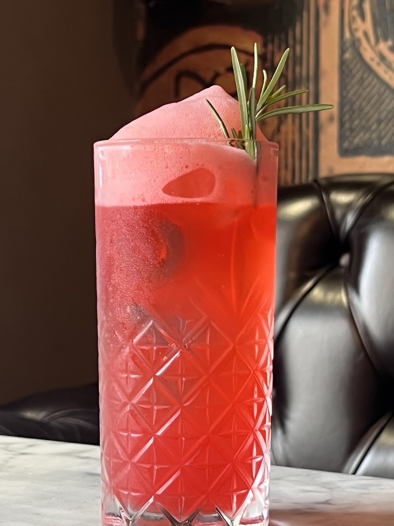 Bar degli Aperitivi