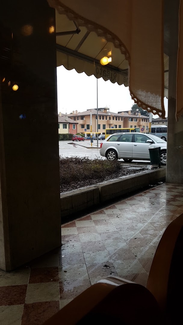 Bar Degustazione Rigato di Rigato Alberto, Castelfranco Veneto