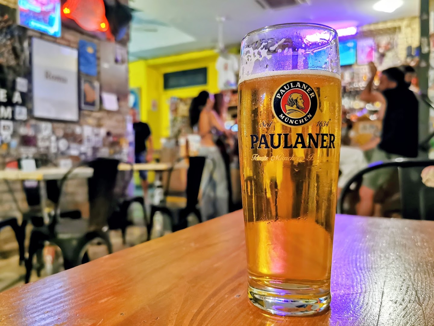 Bar dei Brutti