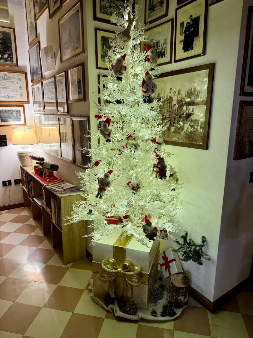 Bar Dei Colli