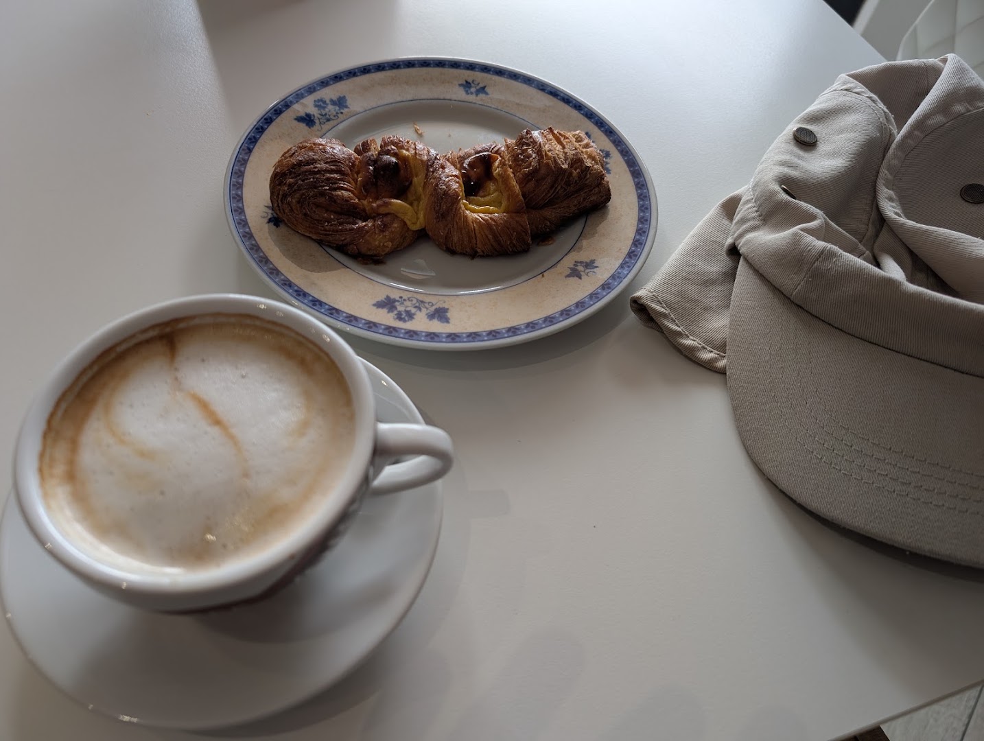 Bar dei Mondiali dei Pellegrini Borghi