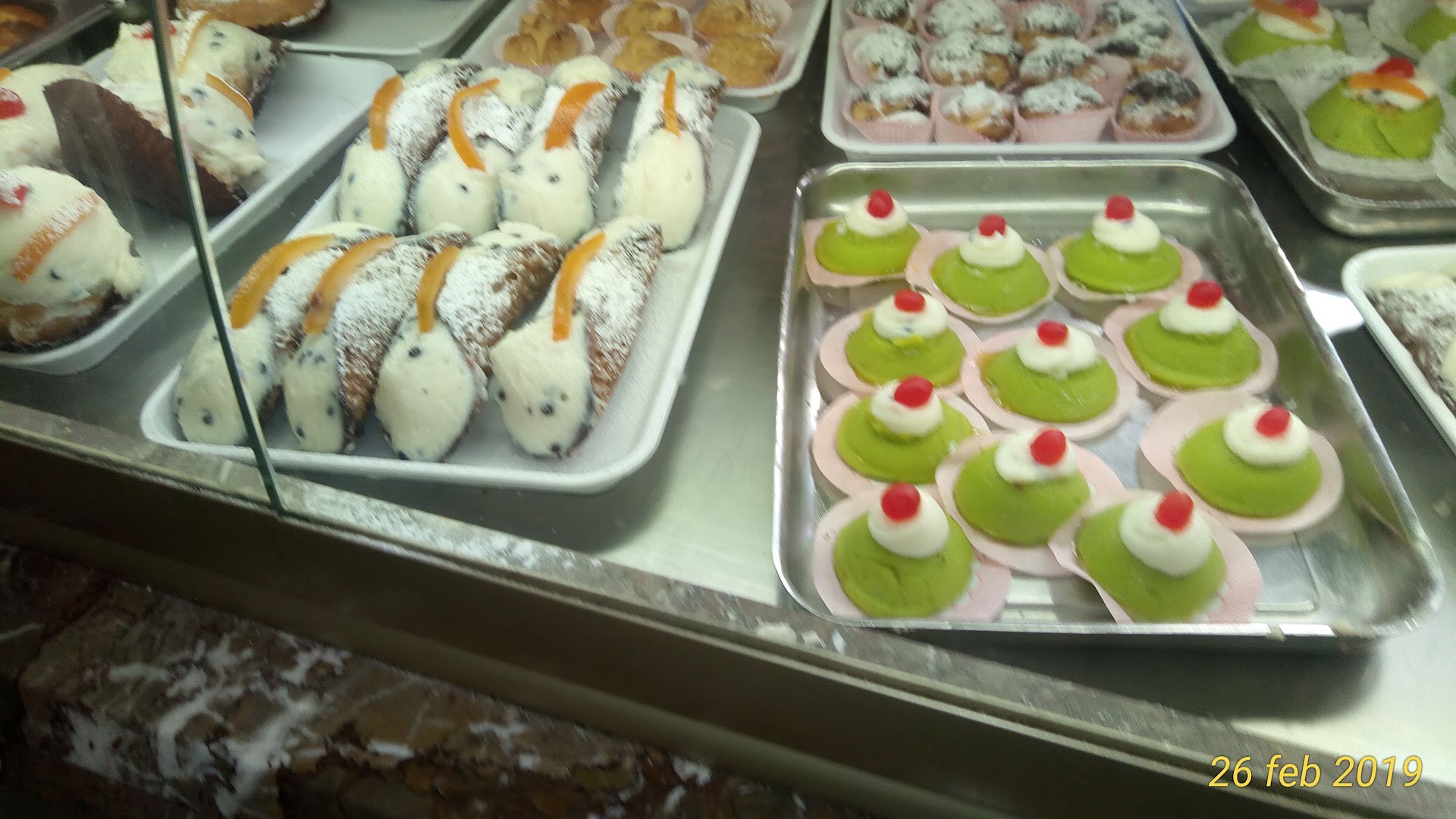 Bar dei Sogni