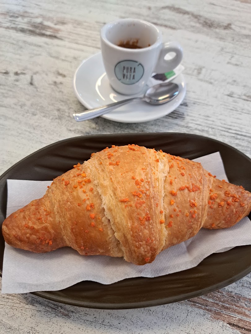 Bar Deja-Vu Coffe e Bed&Breakfast Calvisano