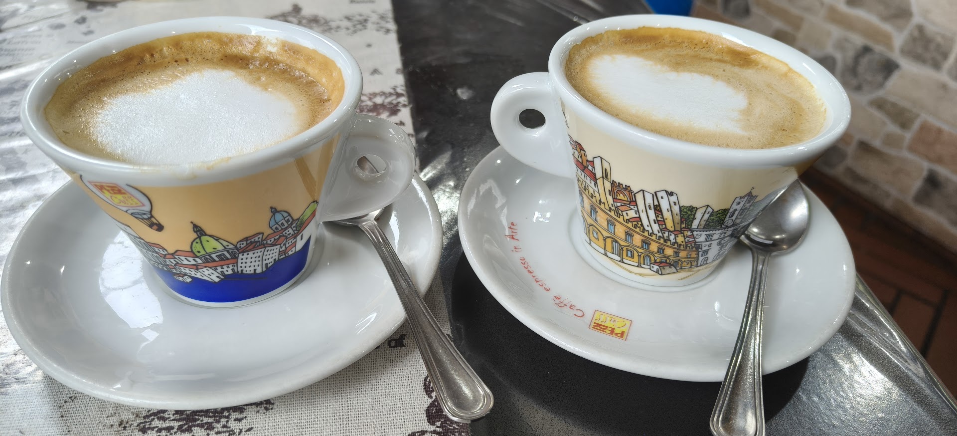 BAR del Borghetto