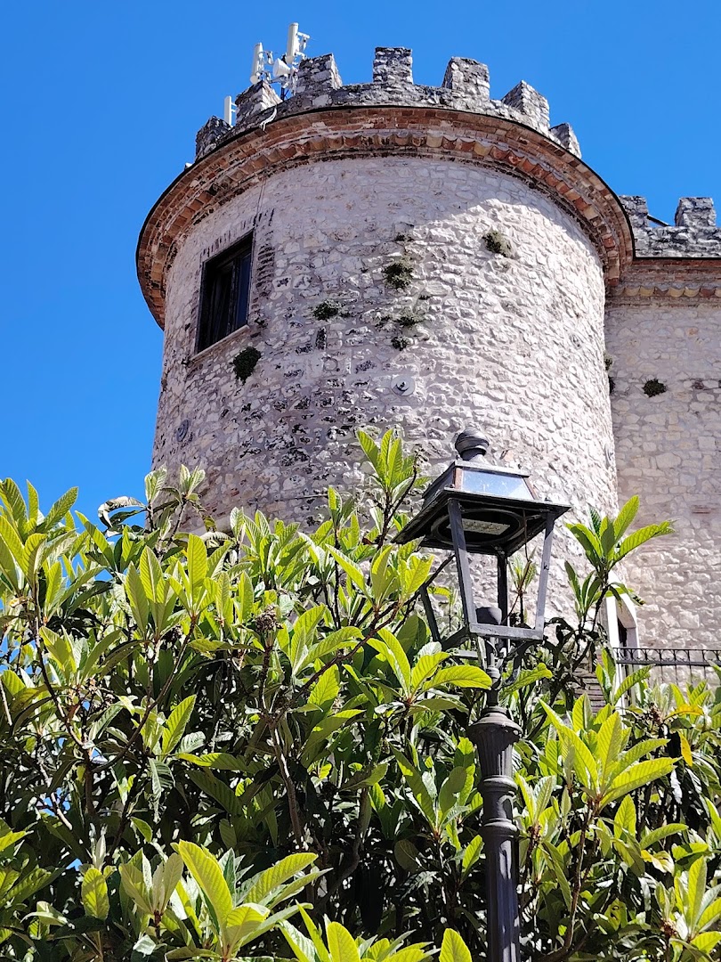 Bar Del Borgo di Giulia Febbraio