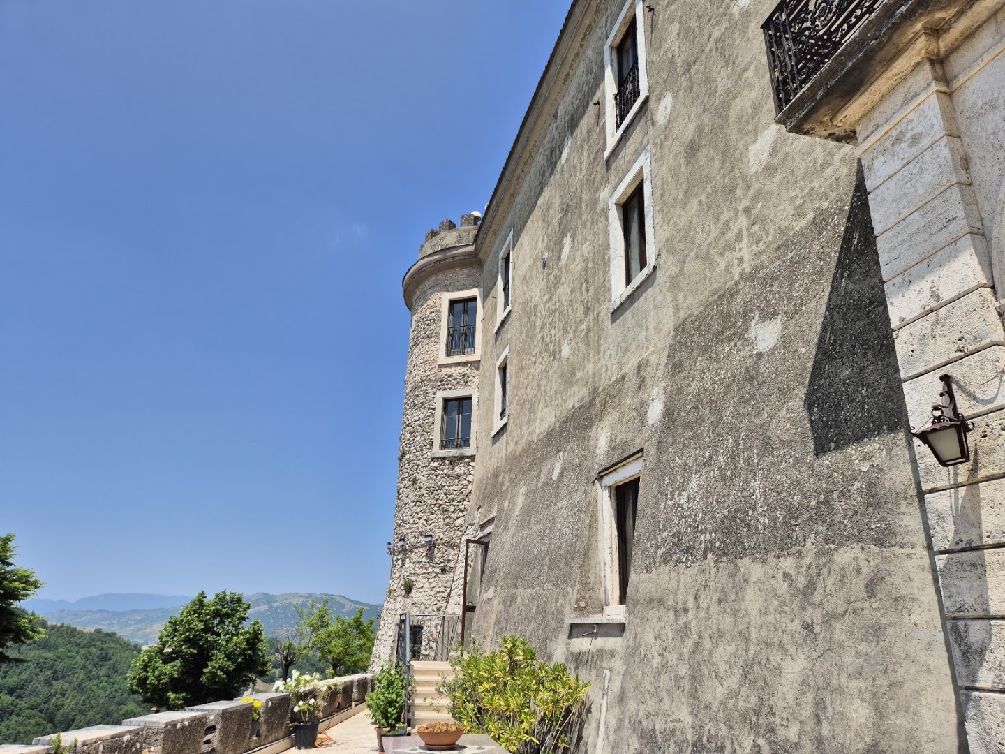 Bar Del Borgo di Giulia Febbraio