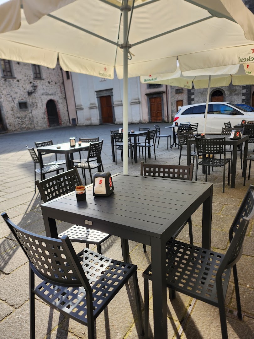 Bar del Borgo Enoteca