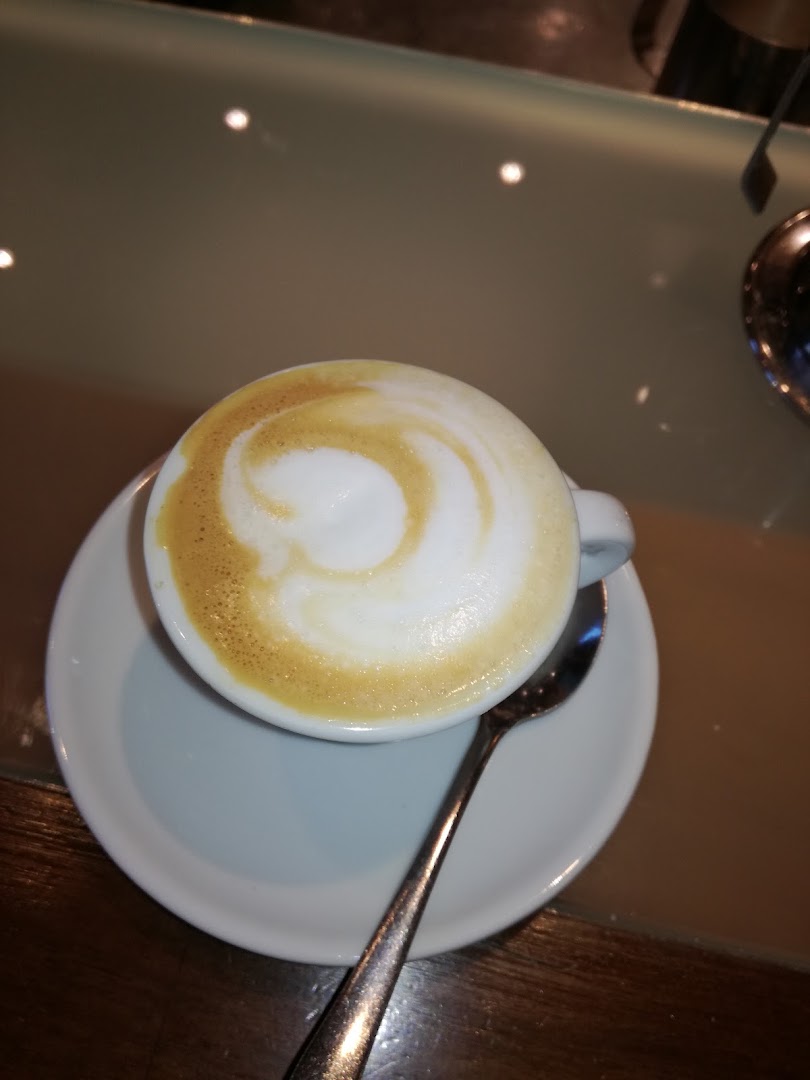 BAR DEL CENTRO di Clavelli Assunta, Vimercate