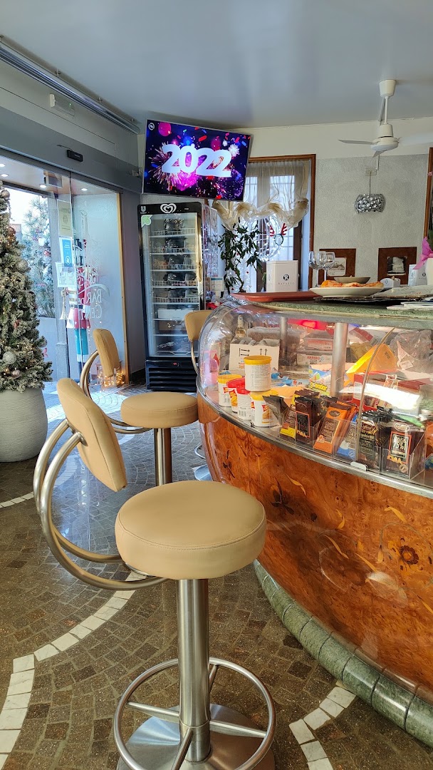 Bar Del Centro - Gromo