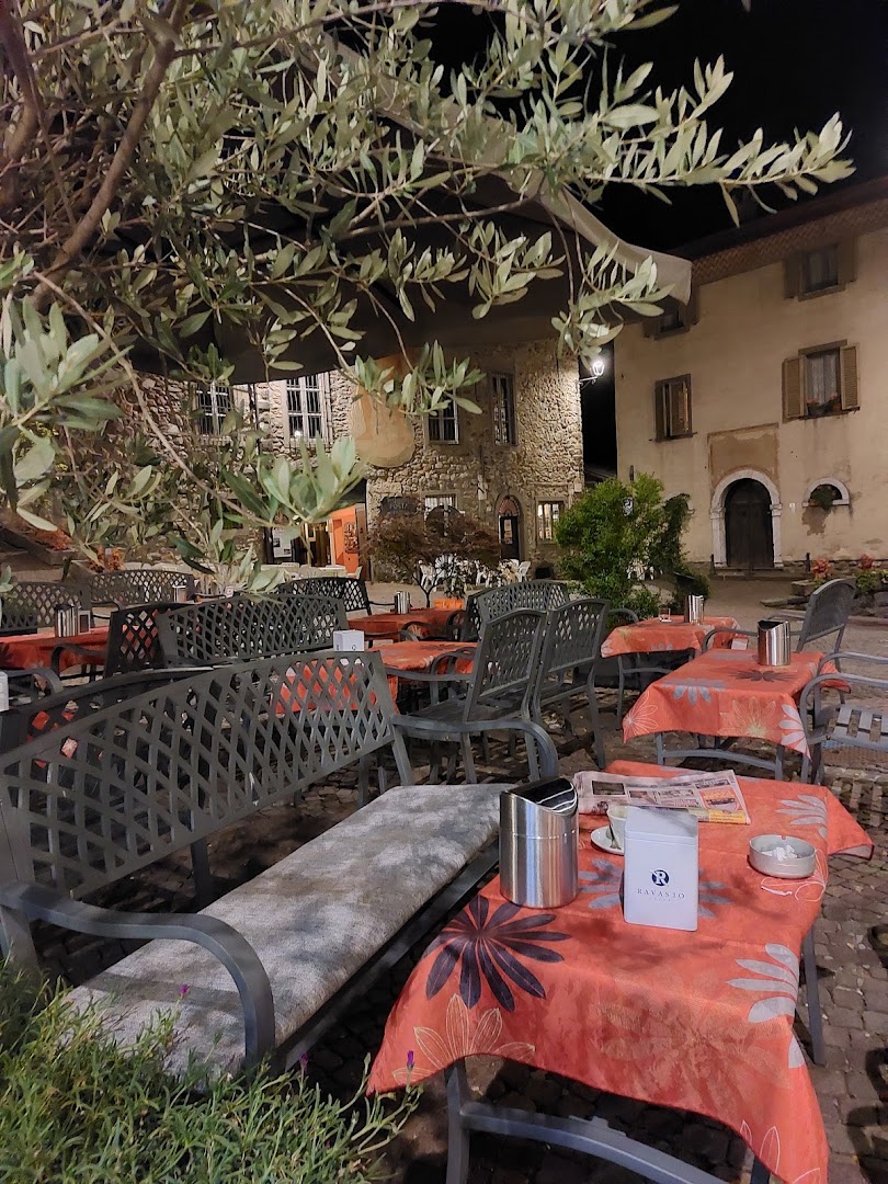 Bar Del Centro - Gromo