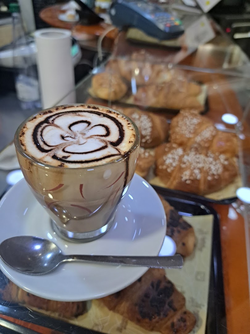 Bar del centro, Centuripe