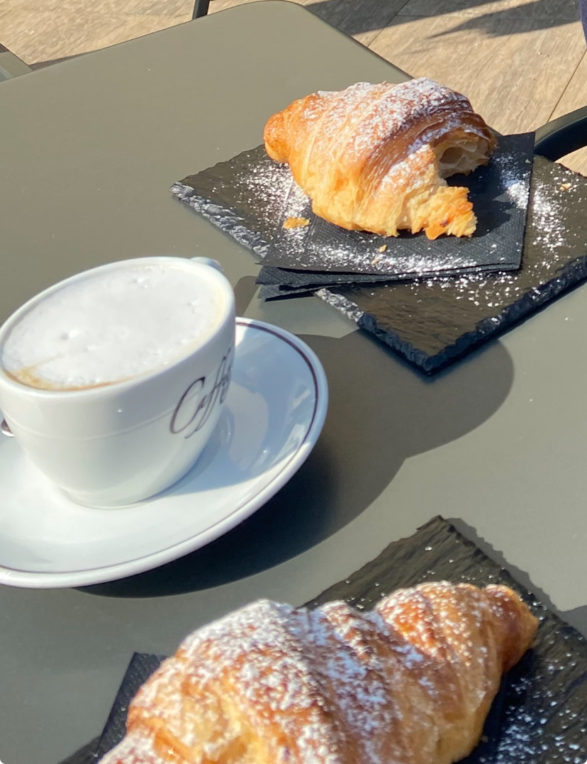 Bar del Parco