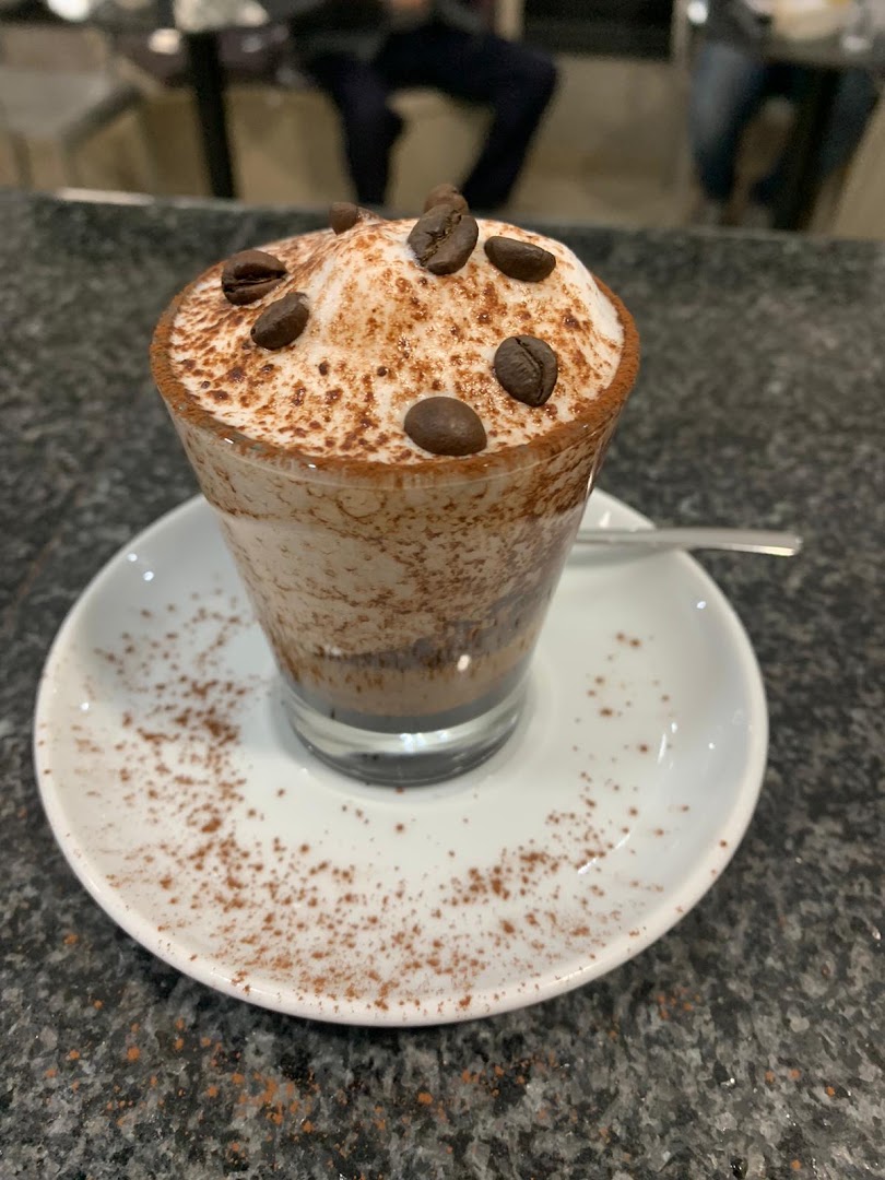 Bar del Sole