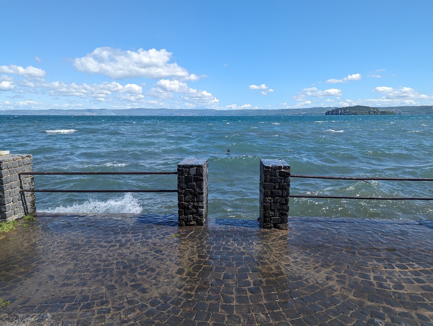 Bar Del Turista