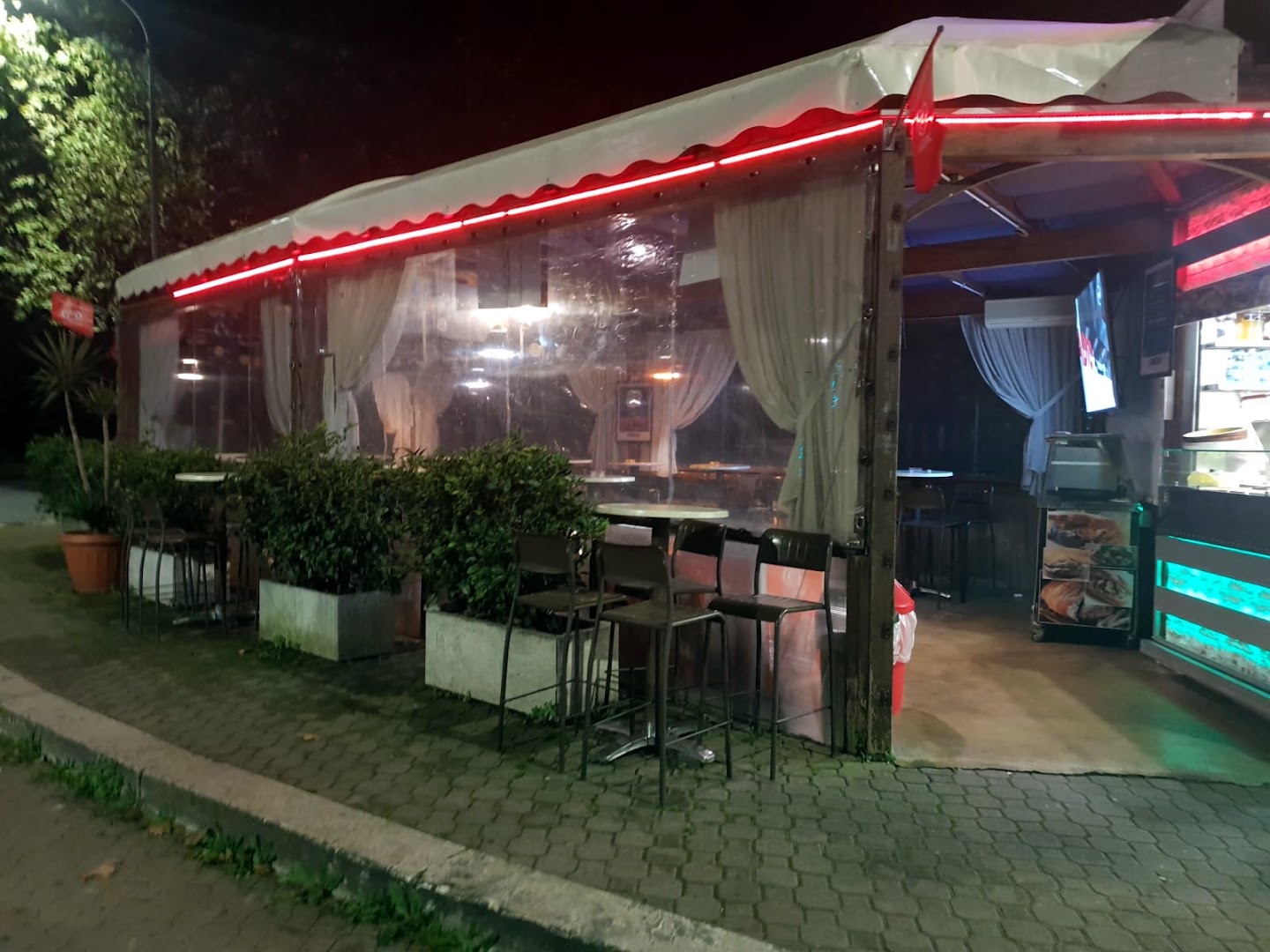 Bar della Musica