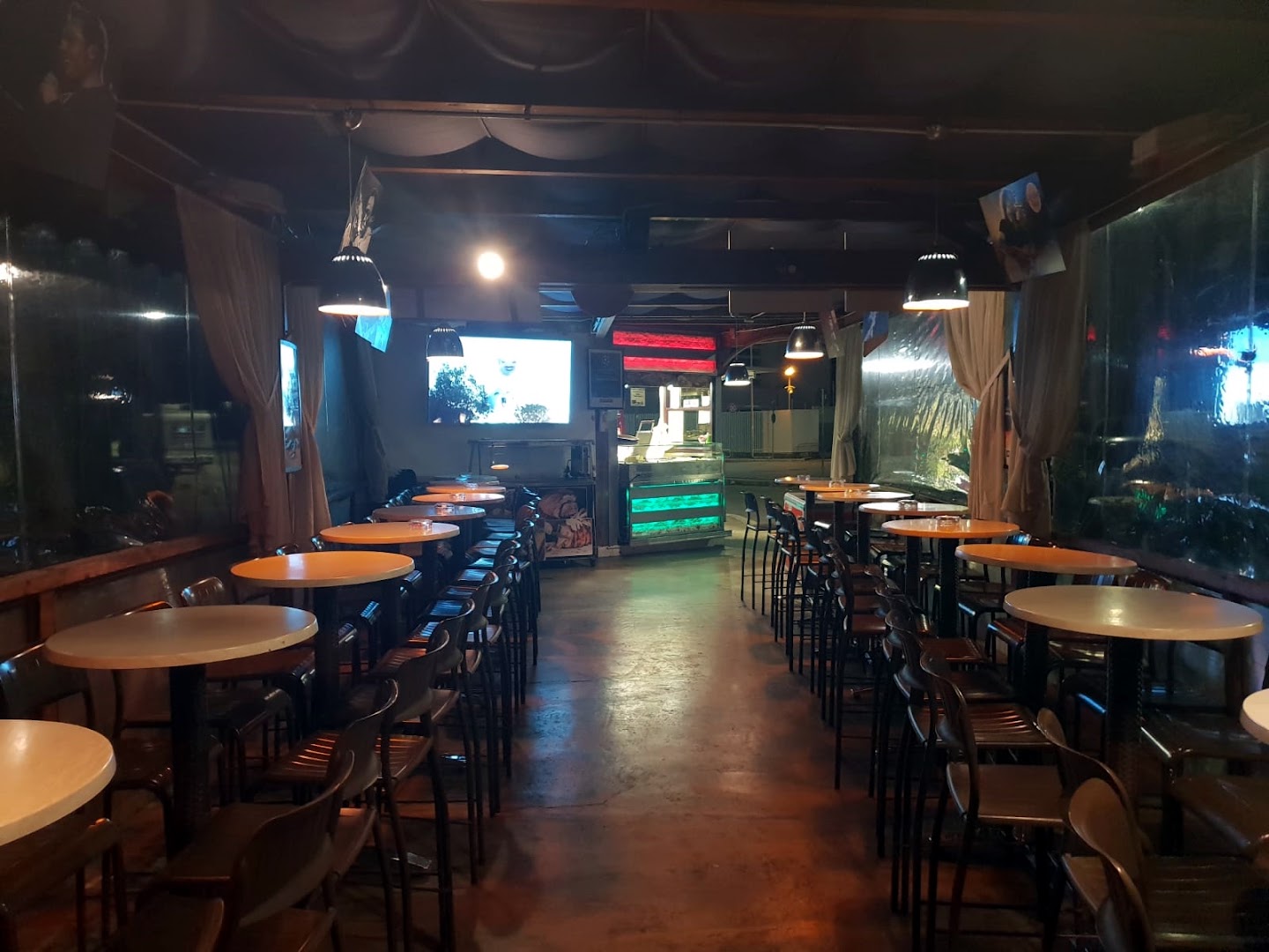 Bar della Musica