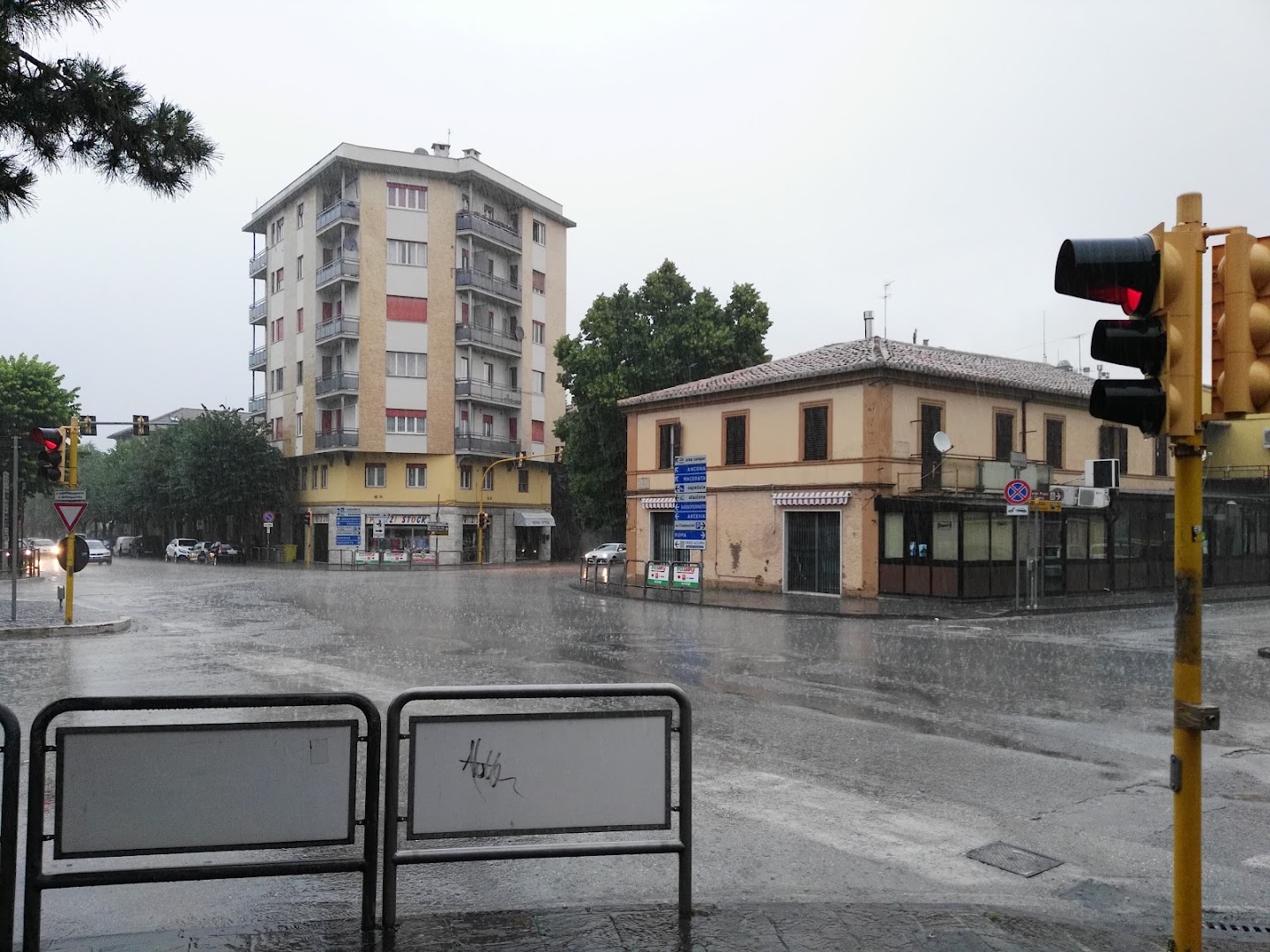 Bar Della Nave