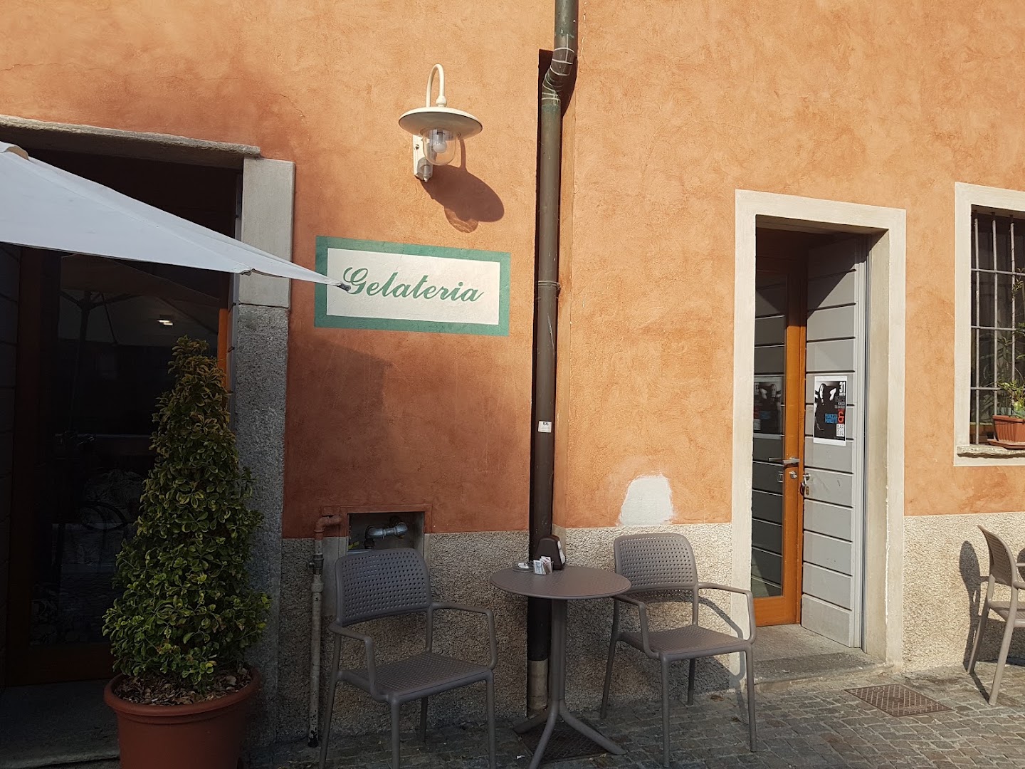 Bar della Ripa
