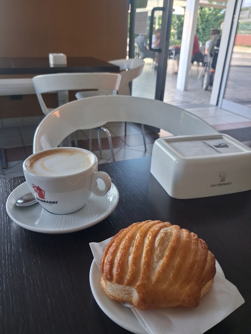 Bar Della Spiga, Montanaso Lombardo