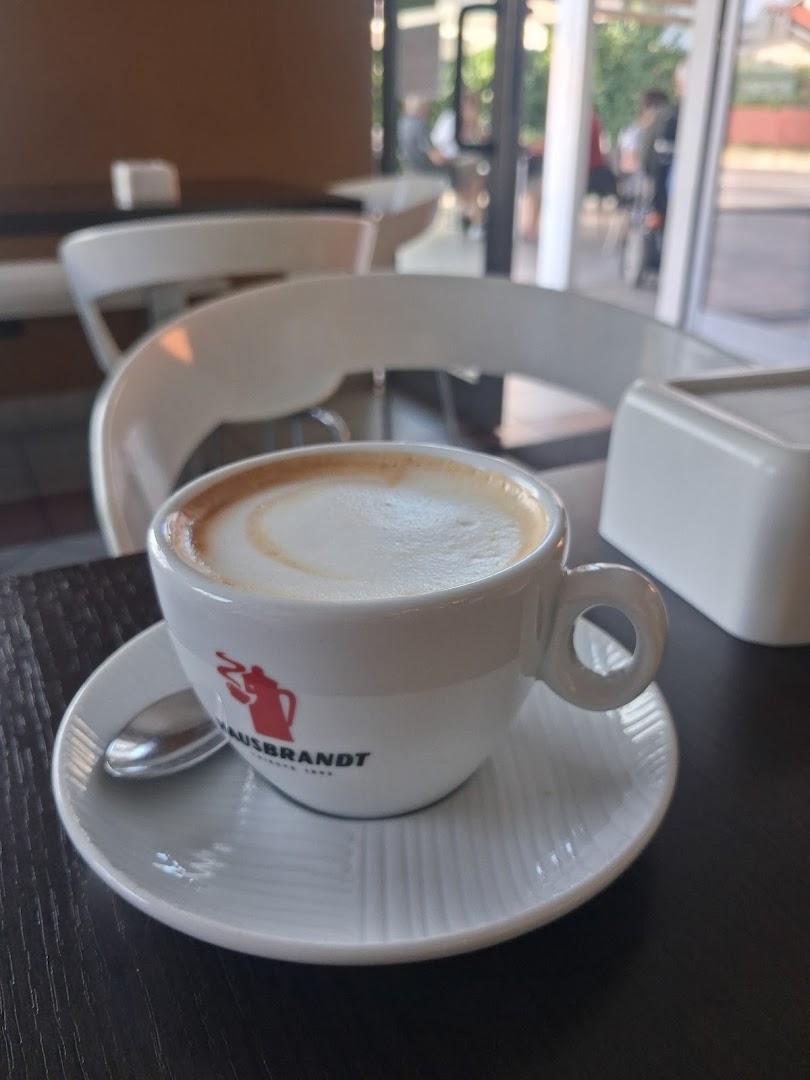 Bar Della Spiga