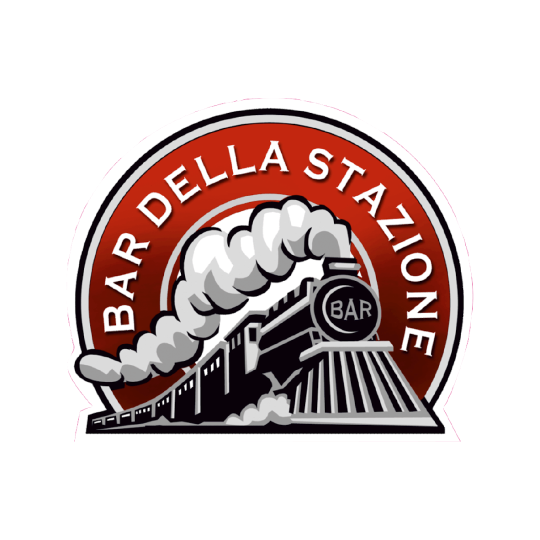 Bar della Stazione Monopoli