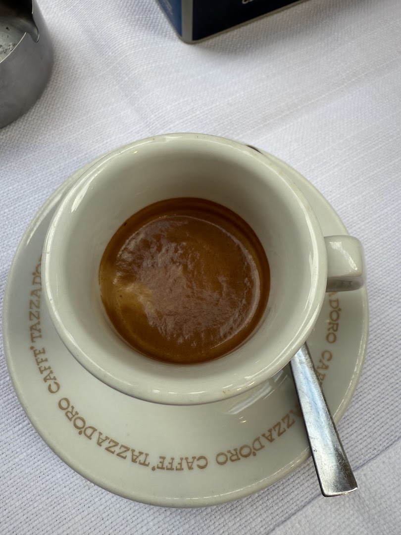 Bar Della Vite