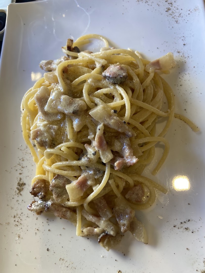 Bar dell'Ancora