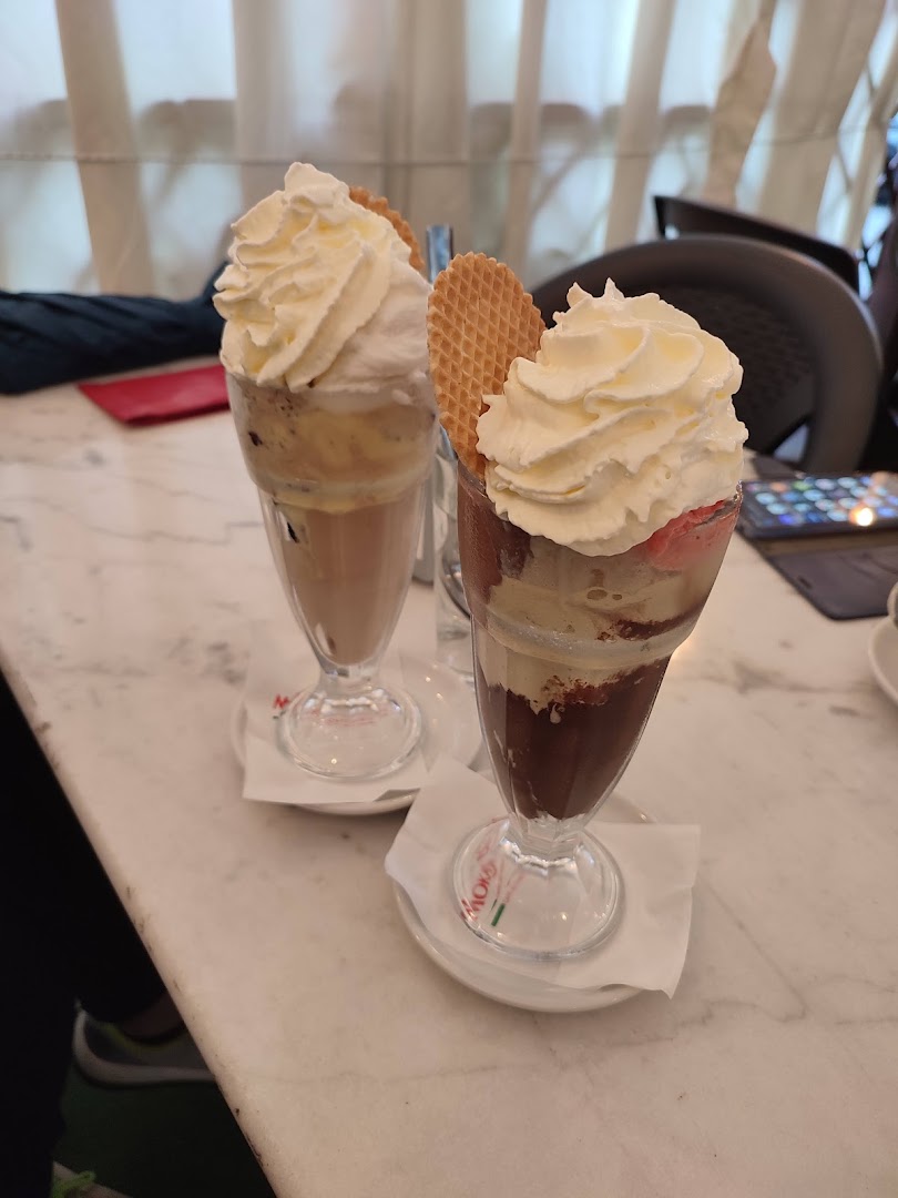 Bar dell'Angelo