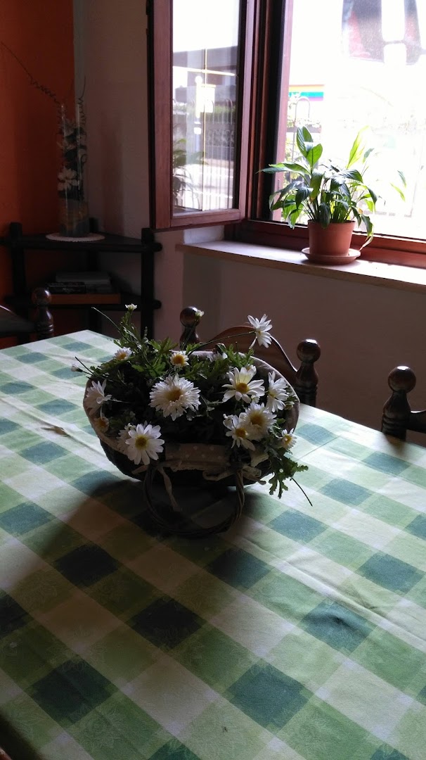 Bar dell'Angelo - Tabaccheria, Pranzi, Lotto, Giochi