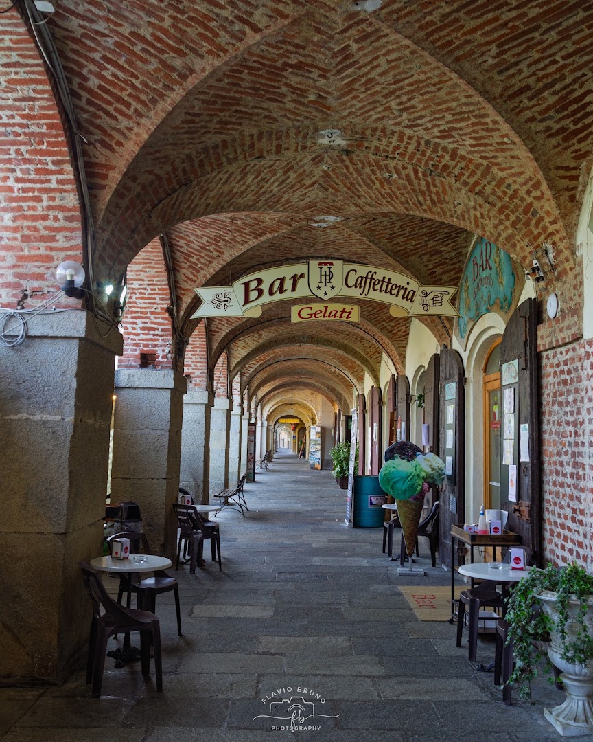 Bar dell'Angelo