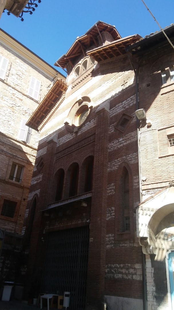 Bar dell'Angoletto