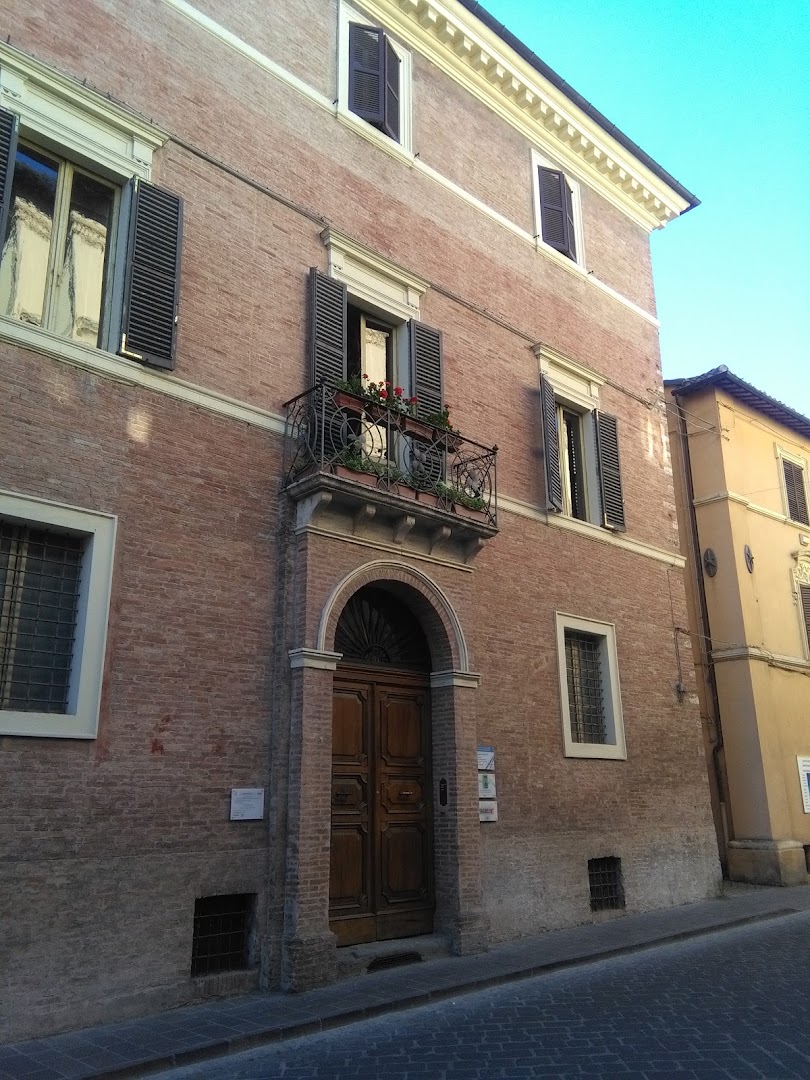 Bar dell'Angoletto