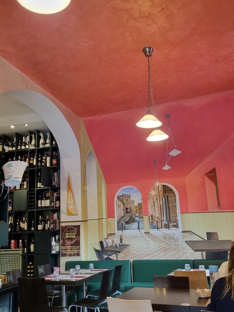 Bar dell'Angoletto