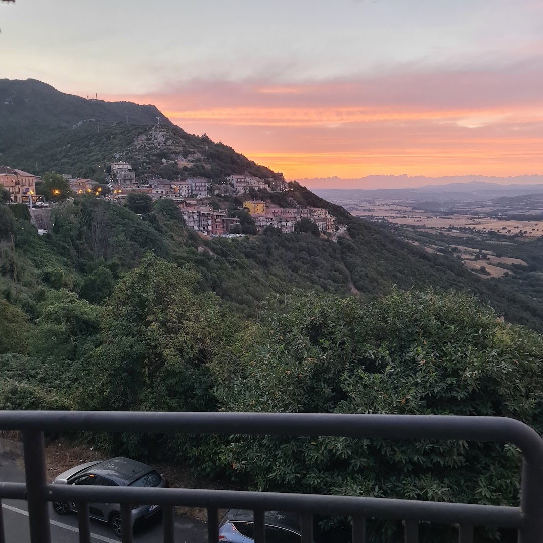 Bar Dell'Arco