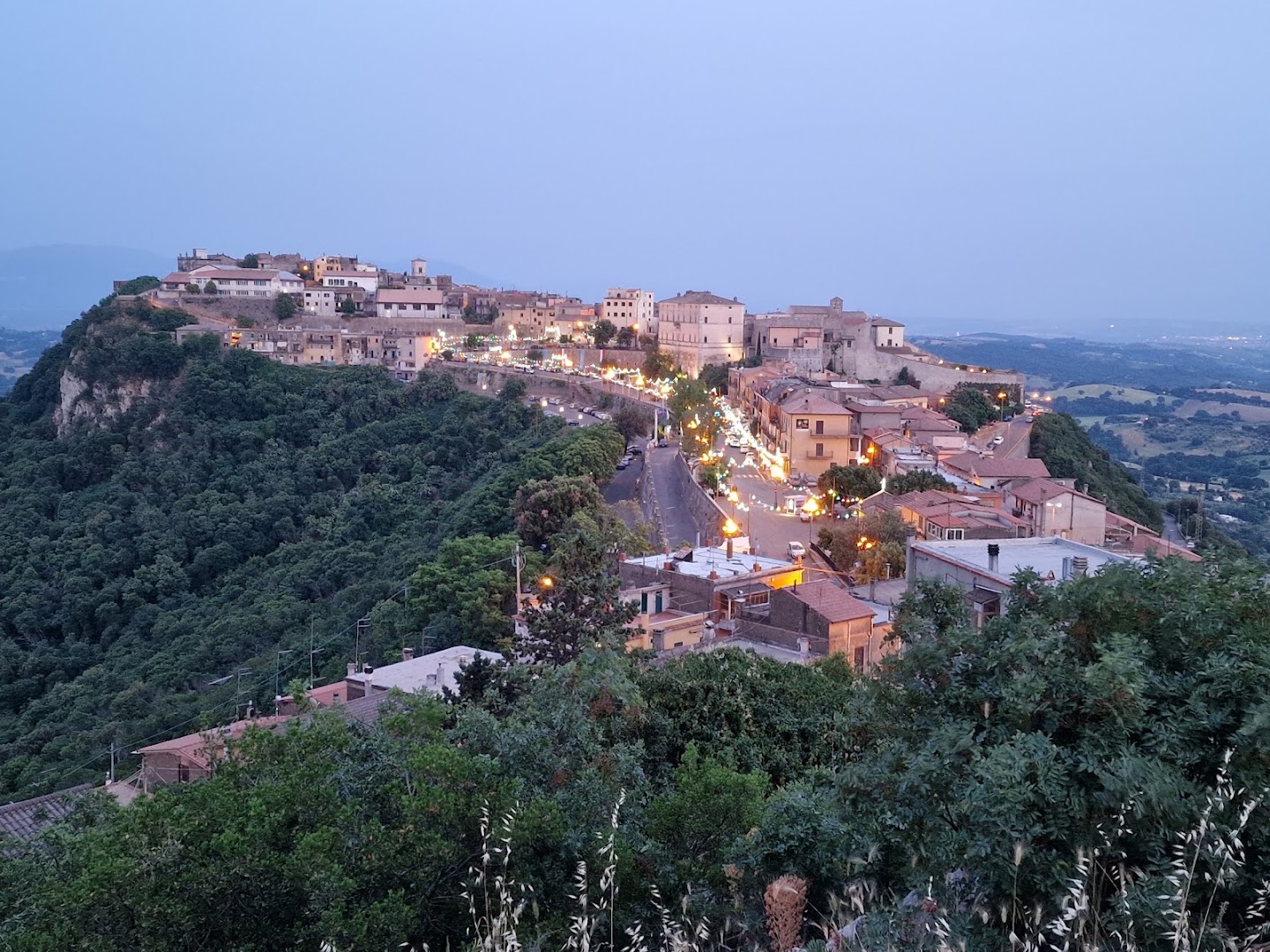 Bar Dell'Arco, Rimini
