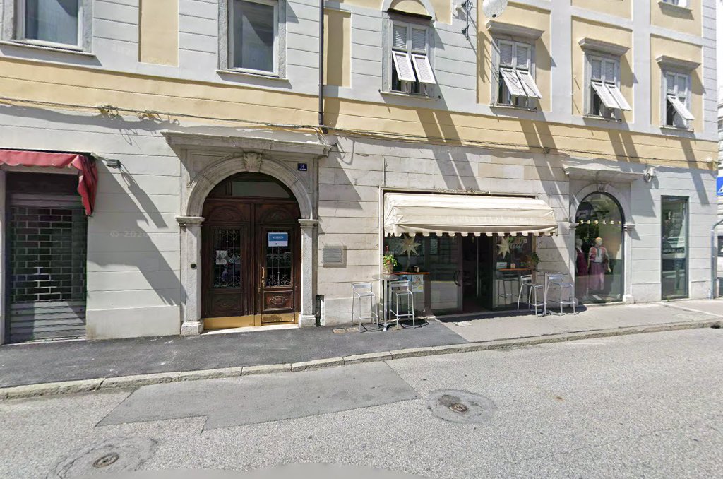 Bar Delle Torri